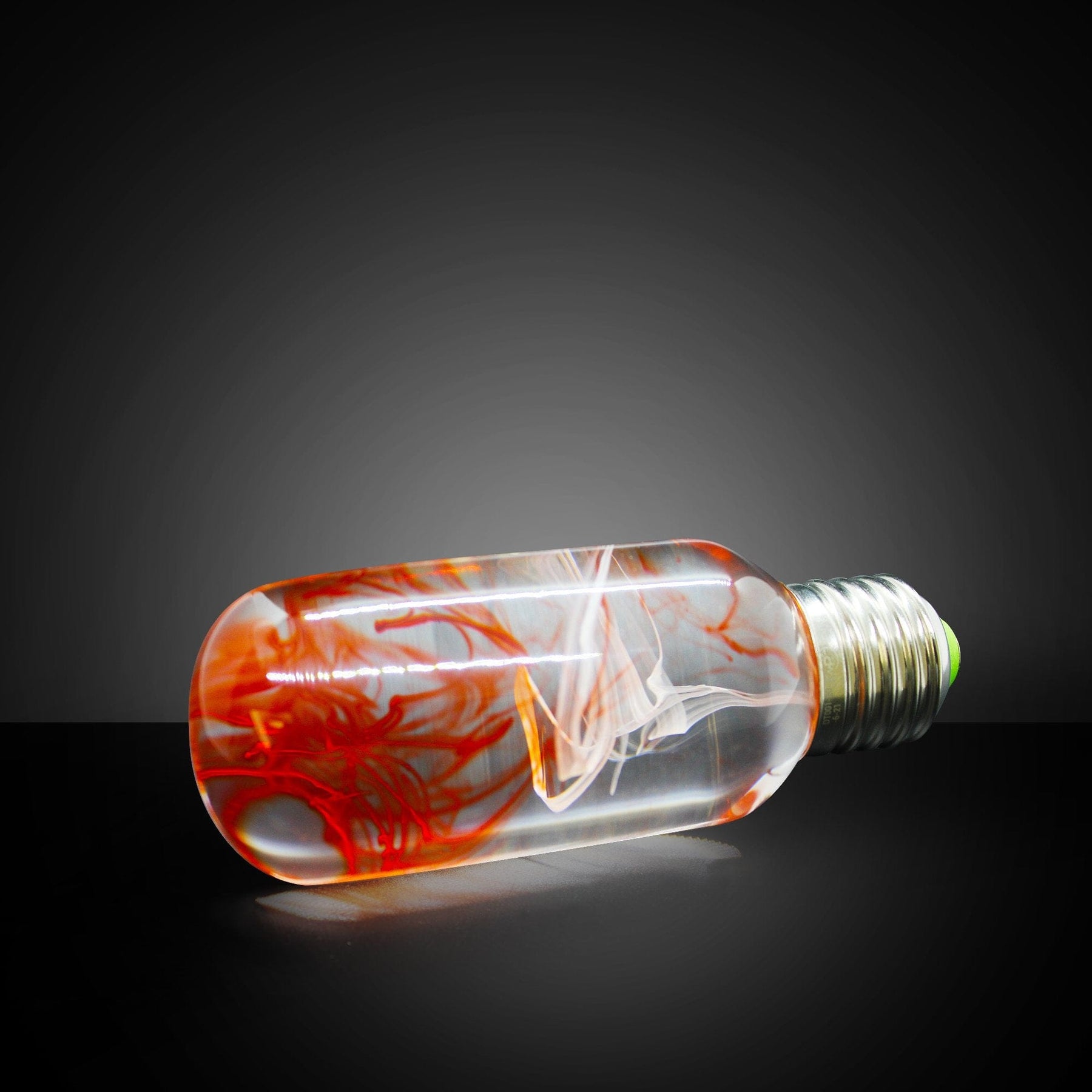 EP Light - Tango - Amazing Gizmos