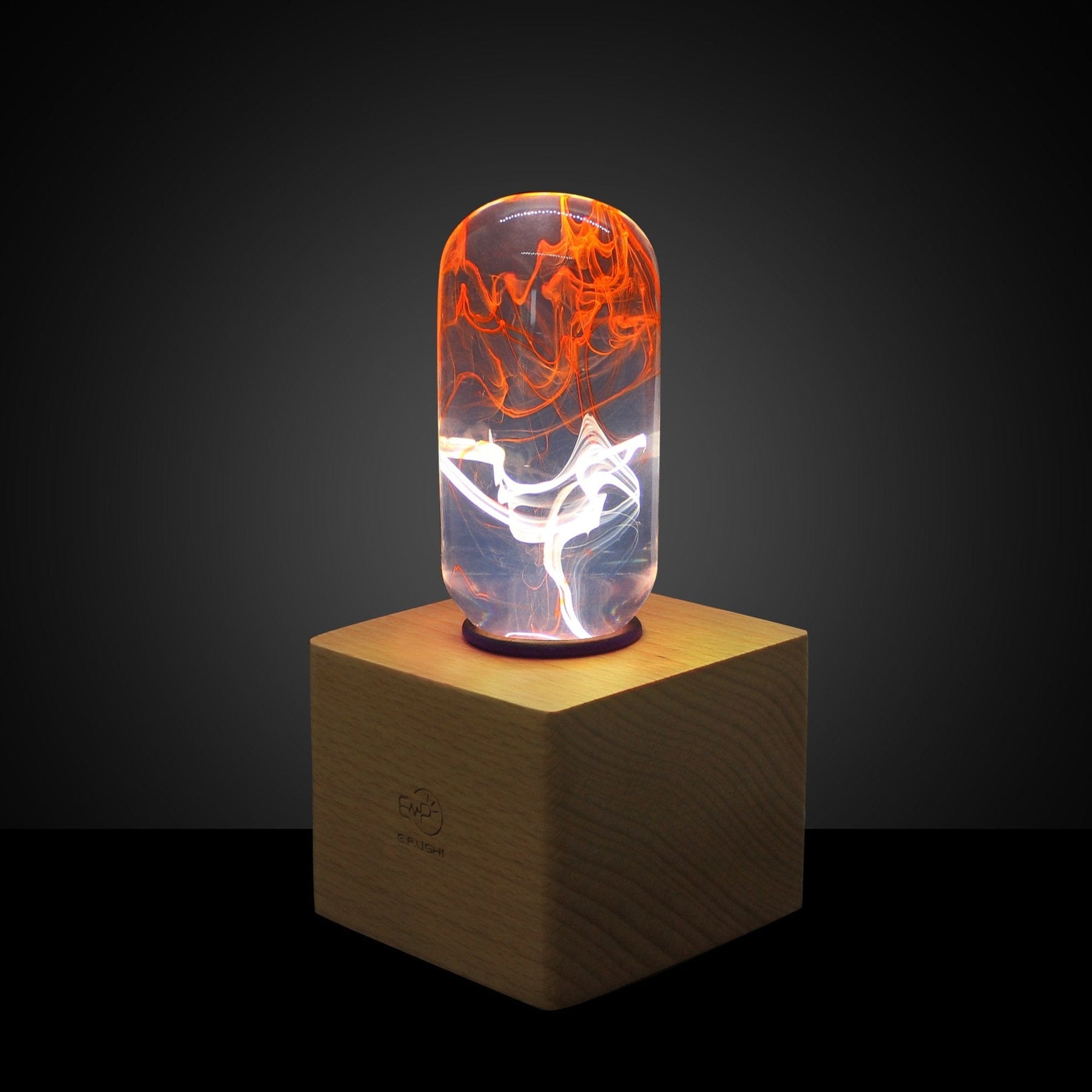 EP Light - Tango - Amazing Gizmos