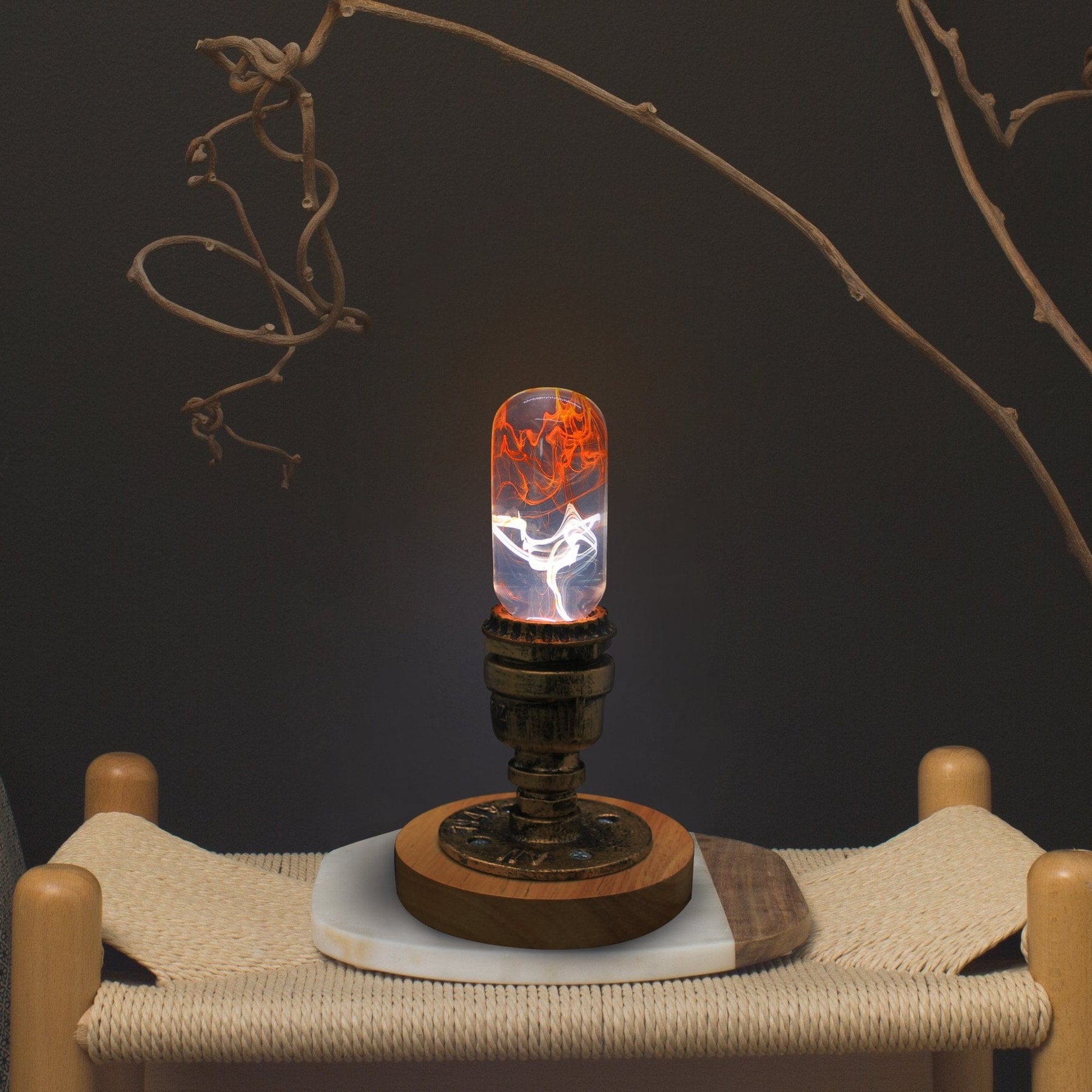 EP Light - Tango - Amazing Gizmos