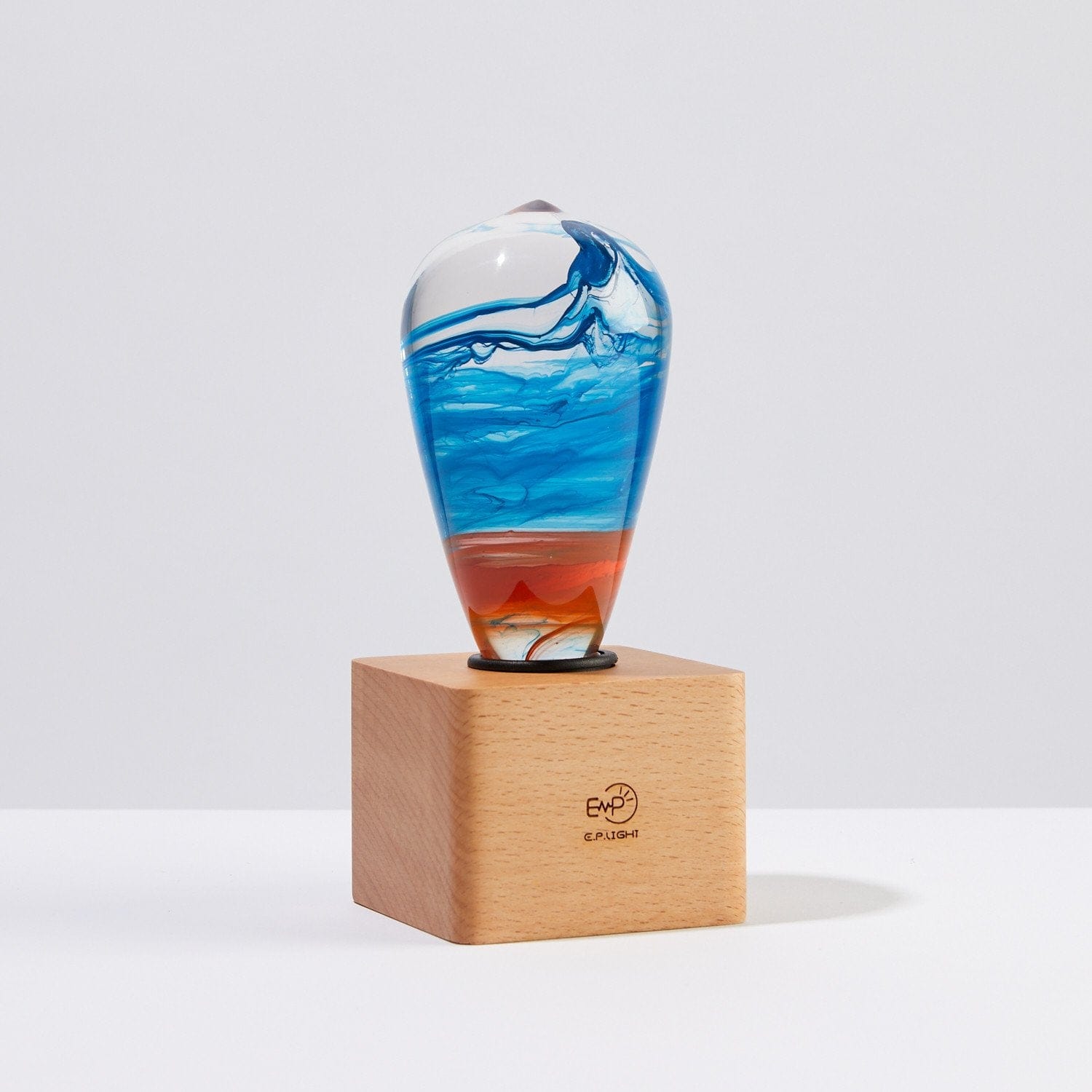 EP LIGHT - Fire - Amazing Gizmos