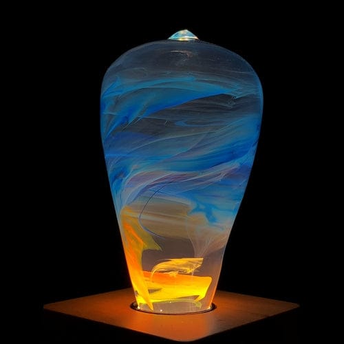 EP LIGHT - Fire - Amazing Gizmos