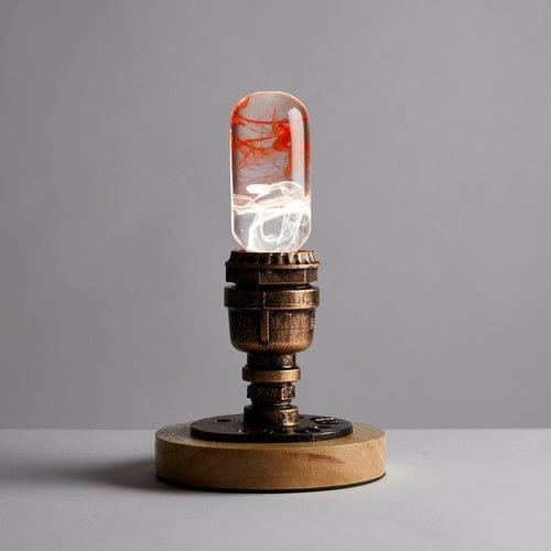 EP Light - Tango - Amazing Gizmos
