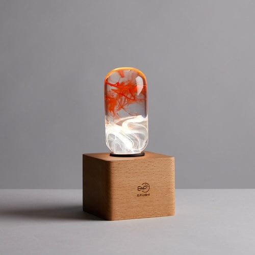 EP Light - Tango - Amazing Gizmos