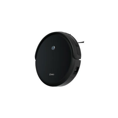 Robot Vacuum and Mop Compatible with Alexa and Google Assistant - Amazing gizmos