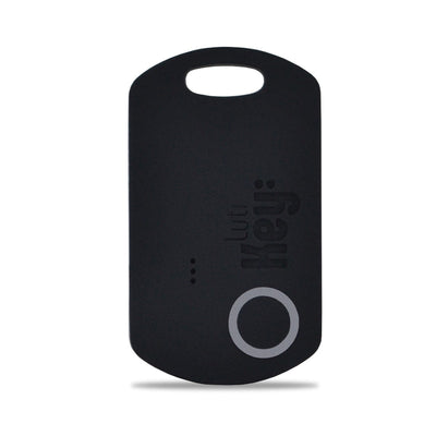 LutiKey Tracker - Bluetooth Tracking Device - Amazing gizmos