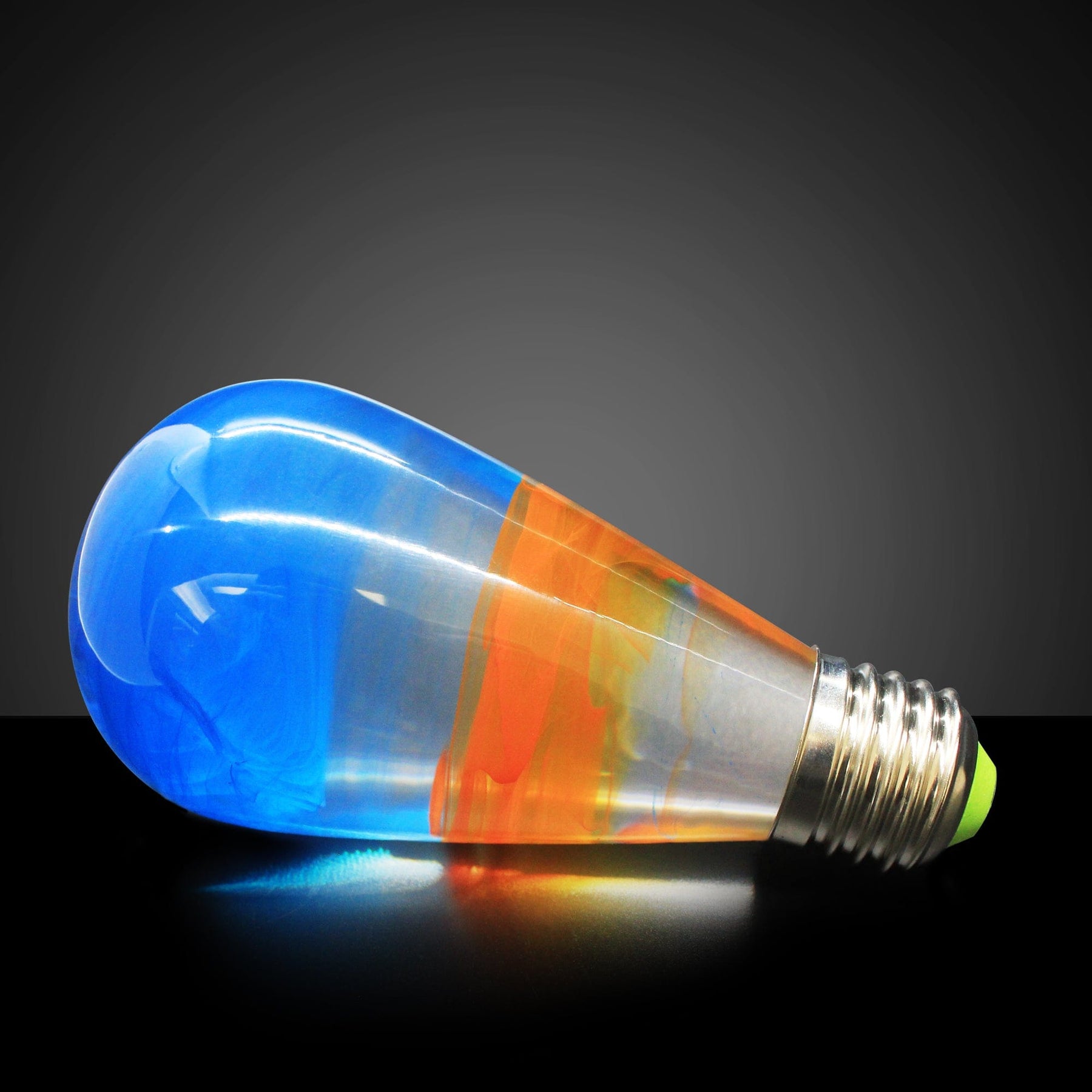 EP LIGHT - Fire - Amazing Gizmos
