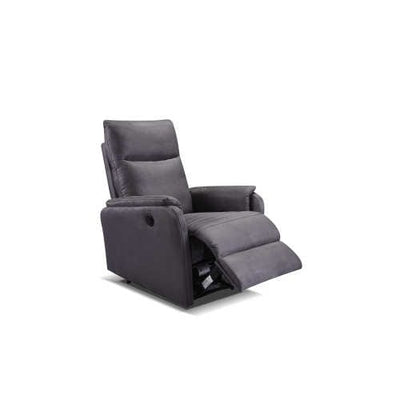 Recliner Chair With Power Function Massge Chair Massage Sofa - Amazing gizmos