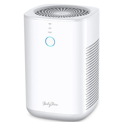 Air Purifier Cleaner for Home - Amazing gizmos
