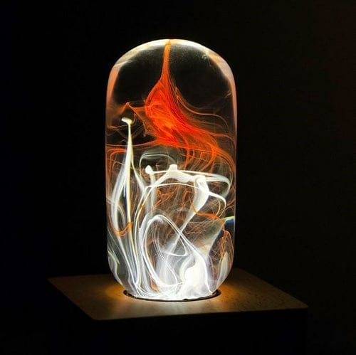 EP Light - Tango - Amazing Gizmos