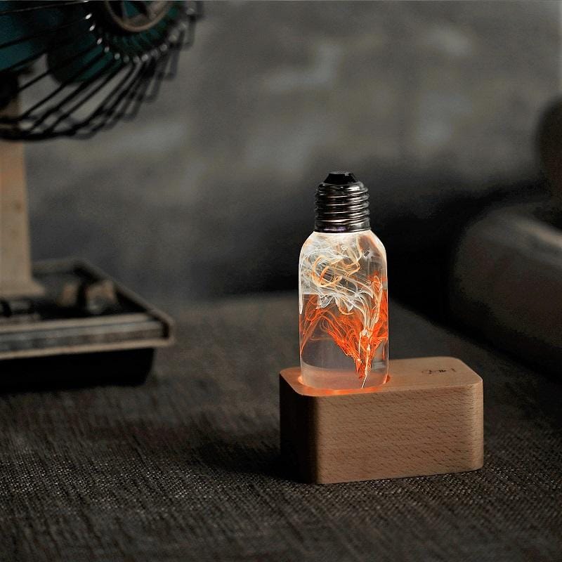 EP Light - Tango - Amazing Gizmos