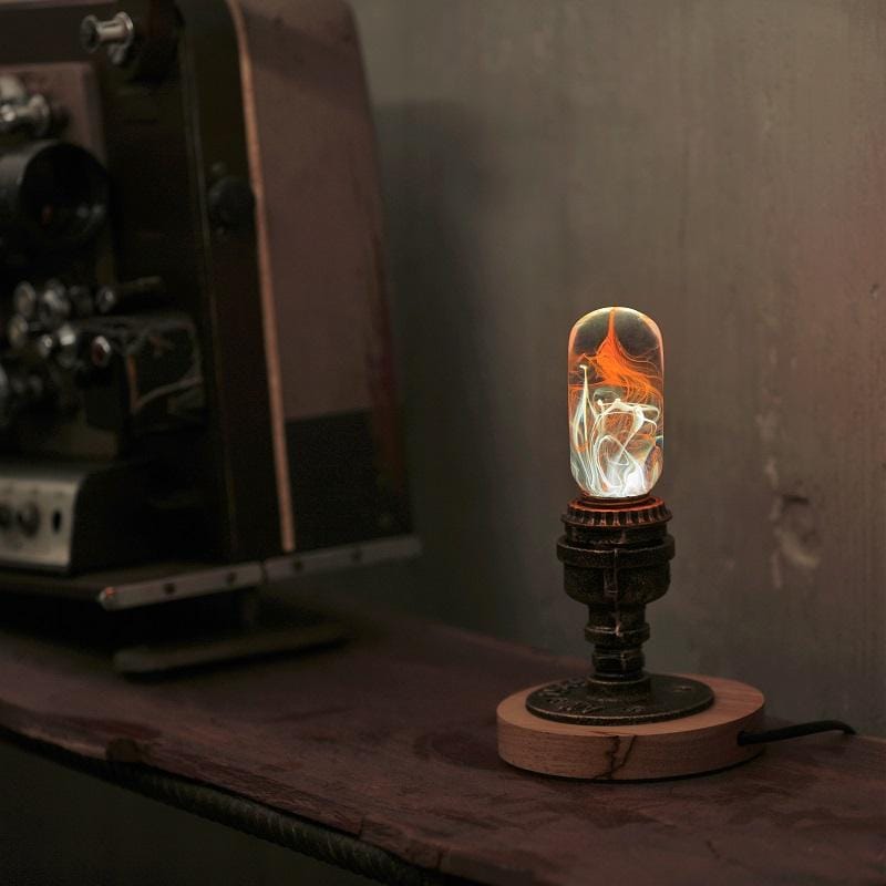 EP Light - Tango - Amazing Gizmos